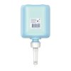 TORK 420602 – Tork mini sprchový gel S2, 475 dávek