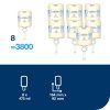 420502 04e com 2 contents universal 2