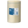 tork basic papirova uterka 1vrstva 9641