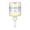 tork mini jemne tekute mydlo jmc 9758