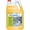 max20lemon20520kg