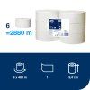120160 e com 2 contents universal