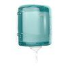 Tork20Reflex20Lansering20 2047318020 1