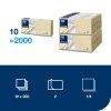 477206 e com 2 contents universal 1