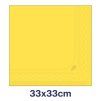 477841 tork lunchnap 2p 3p 4f yellow 1