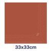 47721620 tork lunchnap 2p 3p 4f terracotta