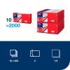 477210 e com 2 contents universal 1