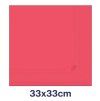 47721020 tork lunchnap 2p 3p 4f red
