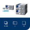 477205 e com 2 contents universal 1