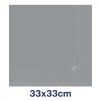 477205 tork lunchnap 2p 3p 4f grey 1