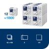 478746 e com 2 contents universal 1