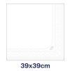 478746 tork dinnernap 2p 3p 4f white 1