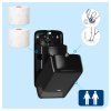 557508 e com 2 feature 1 universal 1