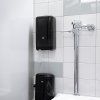 557508 e com 2 lifestyle 1 eu 1