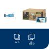 190493 e com 2 contents universal 1