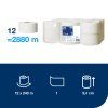 120161 02e com 2 contents universal 1