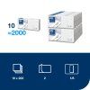 477402 e com 2 contents universal 1