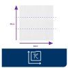 477402 e com 2 compatible refills eu universal 1