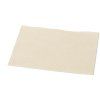 12840 single napkin 1