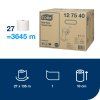 127540 02e com 2 contents universal 1
