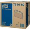 tork 750160 papirove podlozky na wc sedatka v1 20x 250 kskt 4939