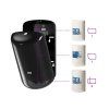 558008 e com 2 compatible refills universal 1