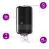 558008 e com 2 feature 1 product overview universal 1