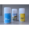 PL20Baby20Powder2020Cotton20Blossom2020Lemon20Fresh scaled
