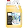 argonit20p20300020520kg