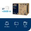 127520 02e com 2 contents universal 1