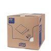 tork jemny bily ubrousek obed 1 4 3vr 33x33 cm 1500 ks kt 9317