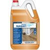 argonit20parquet20520litri