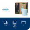 190491 e com 2 contents universal 1