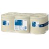 tork basic papirova uterka 1vrstva karton 8994