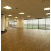 ARGONIT PARQUET