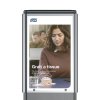 tork wally reklamni panel 9399