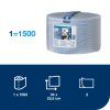 130051 e com 2 contents universal 1