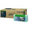 190478 lowlint cistici uterka w4 5x120ks karton 1