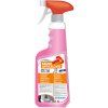 uni5 bagno anticalcare flacone 750 ml