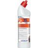 uni5 wc igienizzante flacone 750 ml