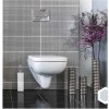 UNI5 WC CON IGIENIZZANTE – čistič WC, 750 ml, 6 ks/kt