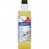 UNI5 AGRUMATO C – Koncentrovaný čistič na podlahy (citrus), 1L, 6 ks/kt
