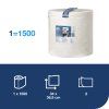 130040 e com 2 contents universal 1