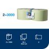 129243 e com 2 contents universal 1