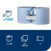 130052 e com 2 contents universal 1