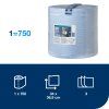 130080 e com 2 contents universal 1