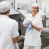 e com industrial foodprep lifestyle 1