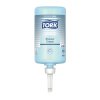 tork 420601 tork sprchovy gel s1 1000 davek 8120