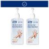 511050 e com 2 compatible refills universal