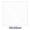 509300 tork lunchnap 1p 4f white 1